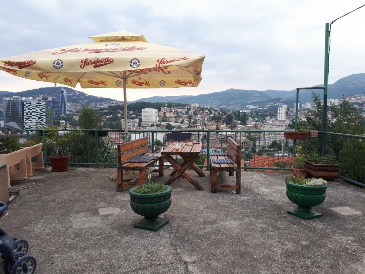 Appartamento Centar