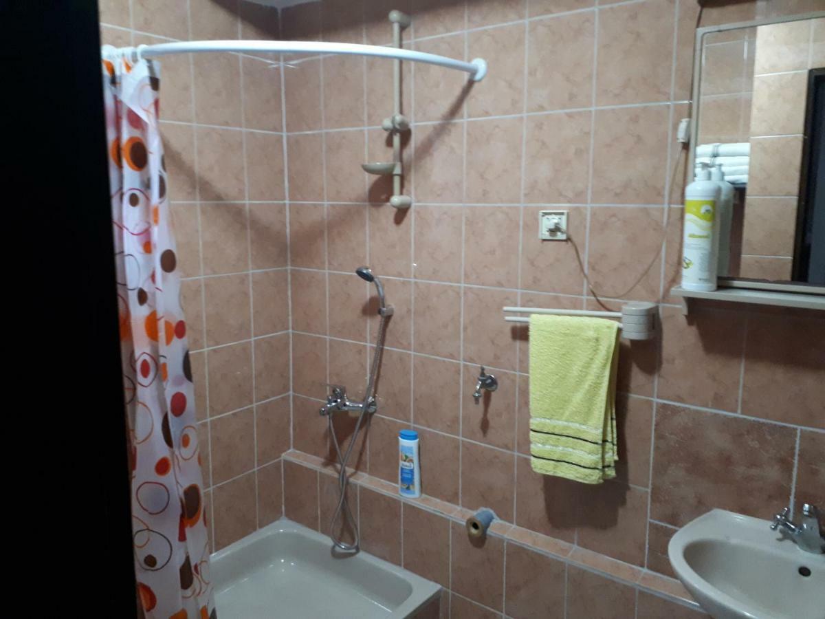 Apartment Centar