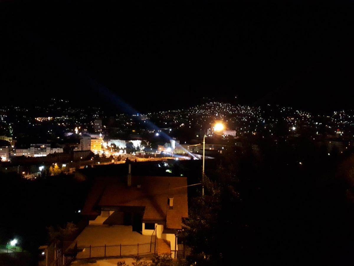 Centar Sarajevo